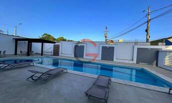 Imagem 4: Casa de Condomínio Bruna Liotto, Aracagy, São Luí - MA