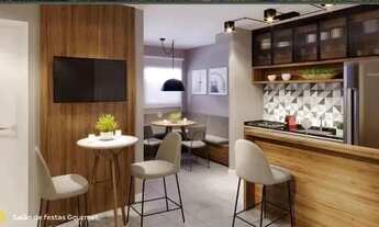 Imagem 5: REPASSE IMPERDÍVEL NA PARANGABA