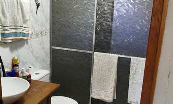 Imagem 7: Casa forquilhas São Jose