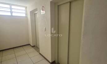 Imagem 6: Quitinete São Mateus 1vaga