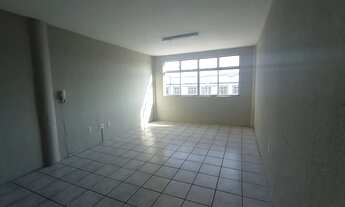 Imagem 4: SALA para alugar na cidade de FORTALEZA-CE