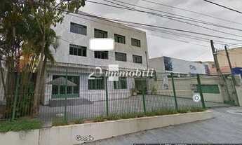 Imagem: Prédio para alugar em Cotia, Granja Viana