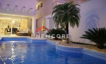 Imagem 2: Casa de condomínio em Rodovia João Leme dos Santos - Parque Reserva Fazenda Imperial - Sor