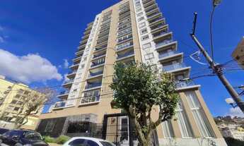 Imagem 2: Viva o Máximo do Luxo e Conforto neste Apartamento Exclusivo de 250m² com Áreas de Lazer C