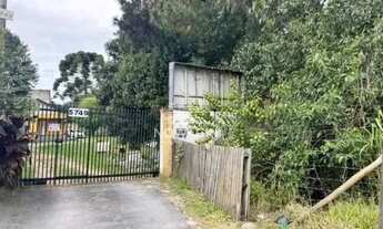 Imagem 2: EXCELENTE TERRENO A VENDA AO LADO DA AVIPEC NO BACACHERI!