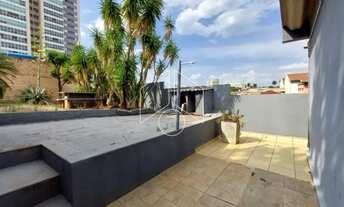 Imagem 7: Comercial Casa em Marília