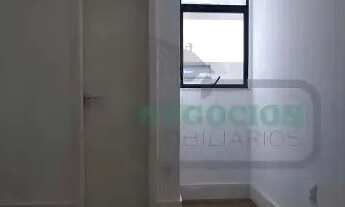 Imagem 5: ADAP Apartamento para venda tem 170 metros quadrados com 4 quartos em Granbery