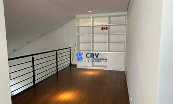 Imagem 12: Casa com 3 dormitórios, 330 m² - venda por R$ 2.300.000,00 ou aluguel por R$ 10.280,00/mês