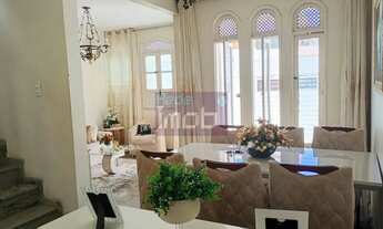 Imagem 3: Casa em Getúlio Vargas - Aracaju