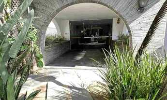 Imagem 2: Aluguel - APARTAMENTO - CRUZEIRO BELO HORIZONTE MG