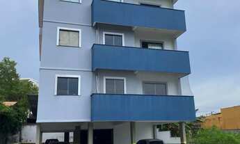 Imagem: Imóvel para aluguel possui 65 metros quadrados