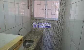 Imagem 3: Apartamento no coração de Iguaba Grande - RJ