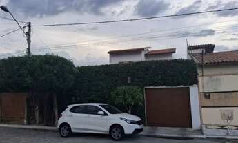 Imagem 4: Aracati, Lindo Duplex novo, alto padrão, 176m2, lazer com piscina, ótimo local