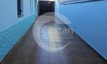 Imagem 3: Casa em Agua Rasa