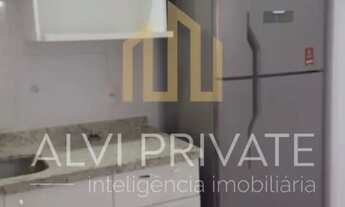 Imagem 2: PHD apartamento de 41m todo mobiliado, pronto para morar !!!!!