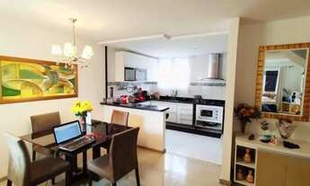 Imagem 7: Casa com 4 quartos à venda por R$ 695.000 - Serra Grande - Niterói/RJ