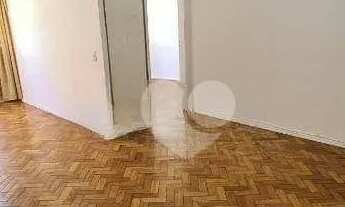 Imagem 3: Apartamento com 2 quartos à venda, 77 m² por R$ 760.000 - Copacabana - Rio de Janeiro/RJ