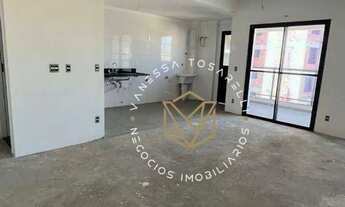 Imagem 5: Apartamento à venda, 82 m² por R$ 832.750,00 - Vila Osasco - Osasco/SP