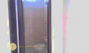 Imagem 7: Casa com 1 Quarto(s) e 1 banheiro(s) para Alugar, 50 m² por R$ 1020 / Mês