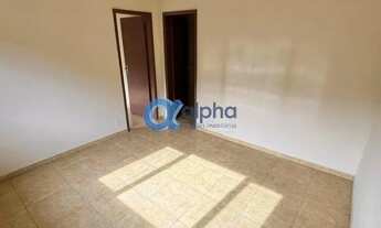 Imagem 2: Apartamento- Petrópolis, Centro