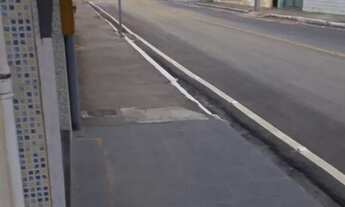 Imagem 5: Casa + ponto comercial em Amargosa Bahia