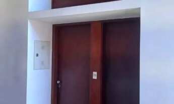 Imagem 6: CASA EM CONDOMÍNIO - ALPHAVILLE - SP