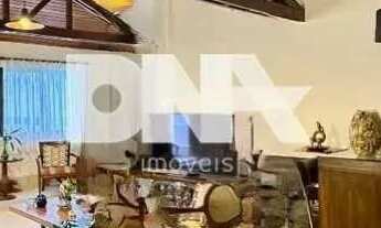 Imagem 5: Casa em Condomínio : / Residencial / Botafogo