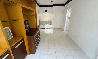 Imagem 8: Apartamento,Saco dos Limões,02 Dormitórios/1 Suíte