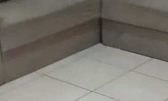 Imagem 2: Aluga-se Lindo apartamento mobiliado na Coroa do Meio