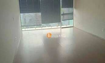 Imagem 3: Sala comercial na Av. Lucas