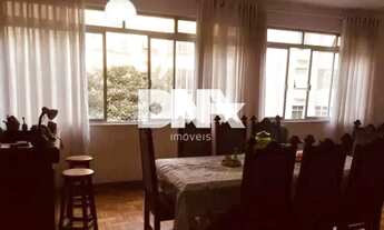 Imagem 7: Apartamento-À VENDA-Copacabana-Rio de Janeiro-RJ