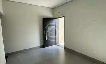 Imagem 7: CASA COM 02 QUARTOS E 01 SUITE