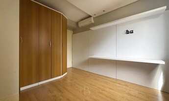 Imagem 8: Apartamento À Venda Centro Londrina