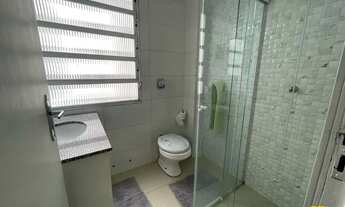 Imagem 3: OPORTUNIDADE NO BALNEARIO