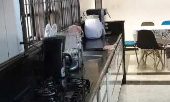 Imagem 16: Casa linear Petrópolis Pedro Rio poucos minutos Itaipava