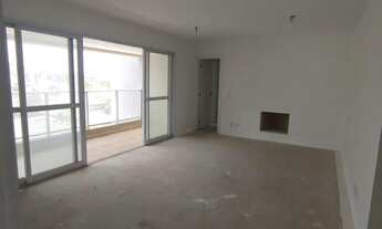 Imagem 4: Oportunidade no Rossi Reserva (127m - 3 suítes e 2 vagas cobertas) Andar Alto