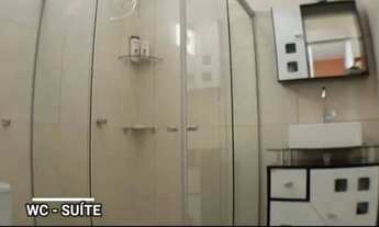 Imagem 5: Vendo sobrado novo ou alugo