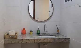 Imagem 7: Aluguel por temporada - apartamento em Arraia do Cabo