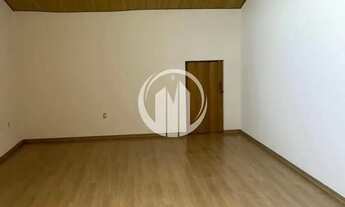 Imagem 5: Casa á venda com 3 dormitórios sendo 1 suite - Parque São Luiz - Loteamento São