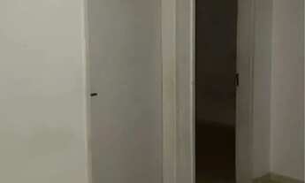 Imagem 3: Vendo Apartamento Residencial Jorge Quintella