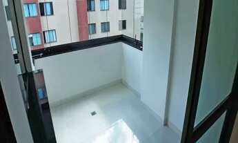 Imagem 7: Apartamento com 2 quartos para alugar em Belo Horizonte