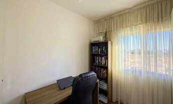 Imagem 5: Apartamento para Venda em Canoas, Marechal Rondon, 3 dormitórios, 1 suíte, 3 banheiros