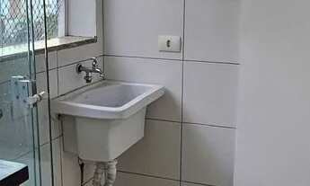 Imagem 7: Ed Morro das Oliveiras Zona 3