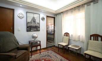 Imagem 5: Conforto e Praticidade em Cascatinha, Juiz de Fora