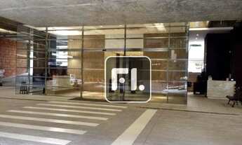 Imagem: Conjunto para alugar, 251 m² por R$ 38.200,00/mês