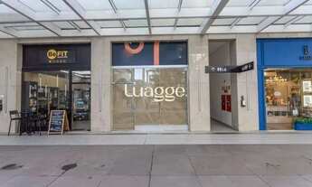 Imagem 6: Loja para Locação/Aluguel - 64m², 0 dormitórios, Praia De Belas