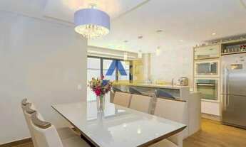 Imagem 5: Casa à venda em Condomínio no Pinheirinho