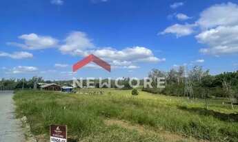 Imagem 3: Lote em Rua Afonso Corrêa da Silva - Fazenda Pires - Parobé/RS