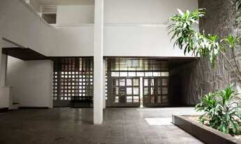 Imagem 7: Ponto comercial no Cocó - Rua Bento Albuquerque - Venda ou Aluguel