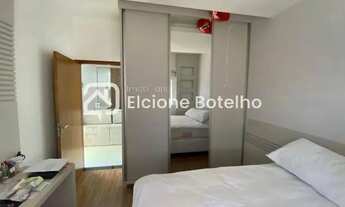 Imagem 6: Aluguel Casa em condomínio GAVEA